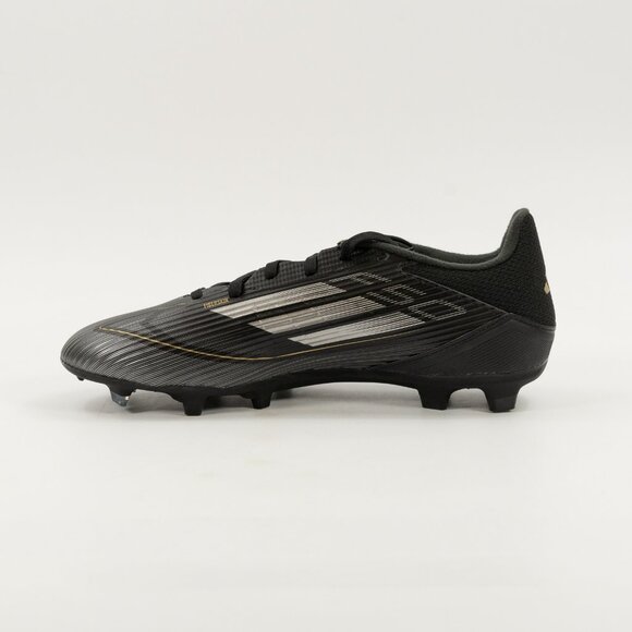 Adidas Adizero F50 League MG 'Dark Spark' IE3181 Football Cleats Multi-Size - Picture 2 of 12